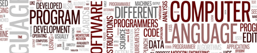 Website-Optimierung