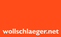 wollschlaeger.net