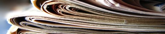 Content Management