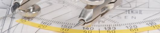Website-Optimierung